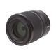 Nikon Z 50mm F1.4 ��AB��