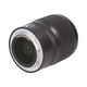 Nikon Z 50mm F1.4 ��AB��