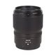 Nikon Z 50mm F1.4 ��AB��