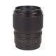 Nikon Z 50mm F1.4 ��AB��