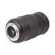 Panasonic LUMIX G VARIO100-300mm F4-5.6 II O.I.S ��AB��