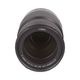 Panasonic LUMIX G VARIO100-300mm F4-5.6 II O.I.S ��AB��