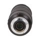 Panasonic LUMIX G VARIO100-300mm F4-5.6 II O.I.S ��AB��