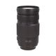 Panasonic LUMIX G VARIO100-300mm F4-5.6 II O.I.S ��AB��