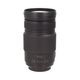 Panasonic LUMIX G VARIO100-300mm F4-5.6 II O.I.S ��AB��