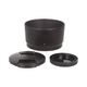Panasonic LUMIX G VARIO100-300mm F4-5.6 II O.I.S ��AB��