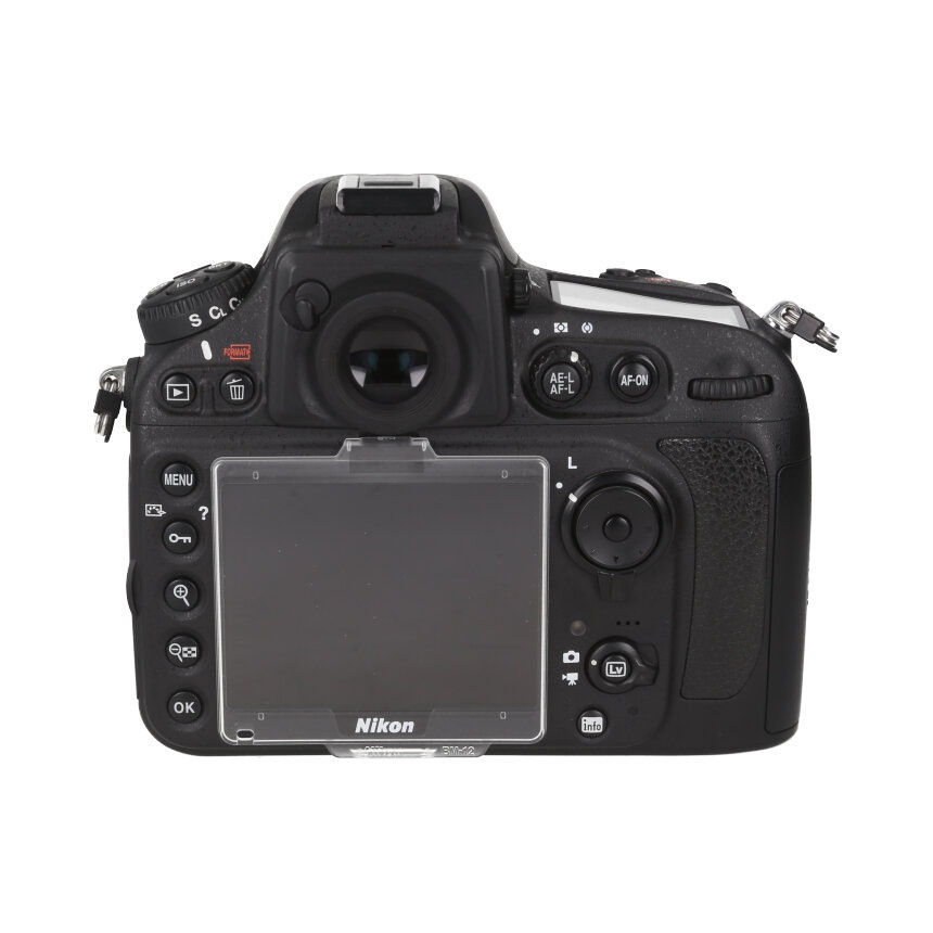 Nikon D800 BODY ��AB��