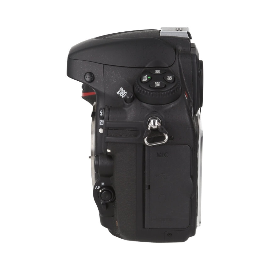 Nikon D800 BODY ��AB��