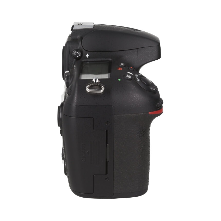 Nikon D800 BODY ��AB��