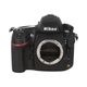Nikon D800 BODY ��AB��