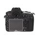 Nikon D800 BODY ��AB��