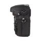 Nikon D800 BODY ��AB��