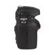 Nikon D800 BODY ��AB��