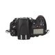 Nikon D800 BODY ��AB��