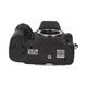 Nikon D800 BODY ��AB��