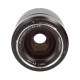 ZEISS Distagon 35F2 ZE (EF) B