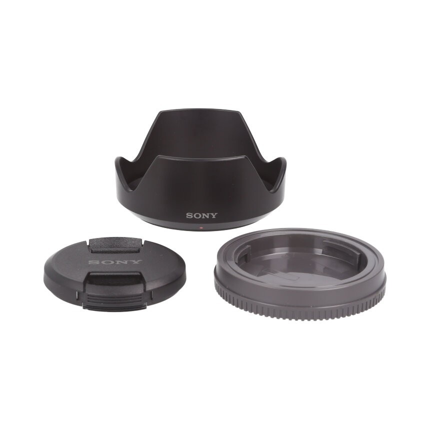 SONY FE28mm F2 E�ޥ���ȡ� ��AB��