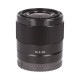 SONY FE28mm F2 E�ޥ���ȡ� ��AB��
