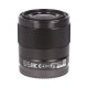 SONY FE28mm F2 E�ޥ���ȡ� ��AB��