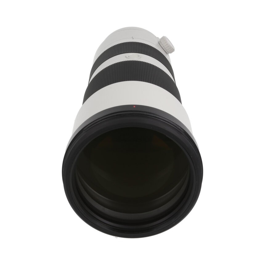 SONY FE200-600mm F5.6-6.3 G OSS E�ޥ���ȡ�AB��