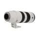 SONY FE200-600mm F5.6-6.3 G OSS E�ޥ���ȡ�AB��