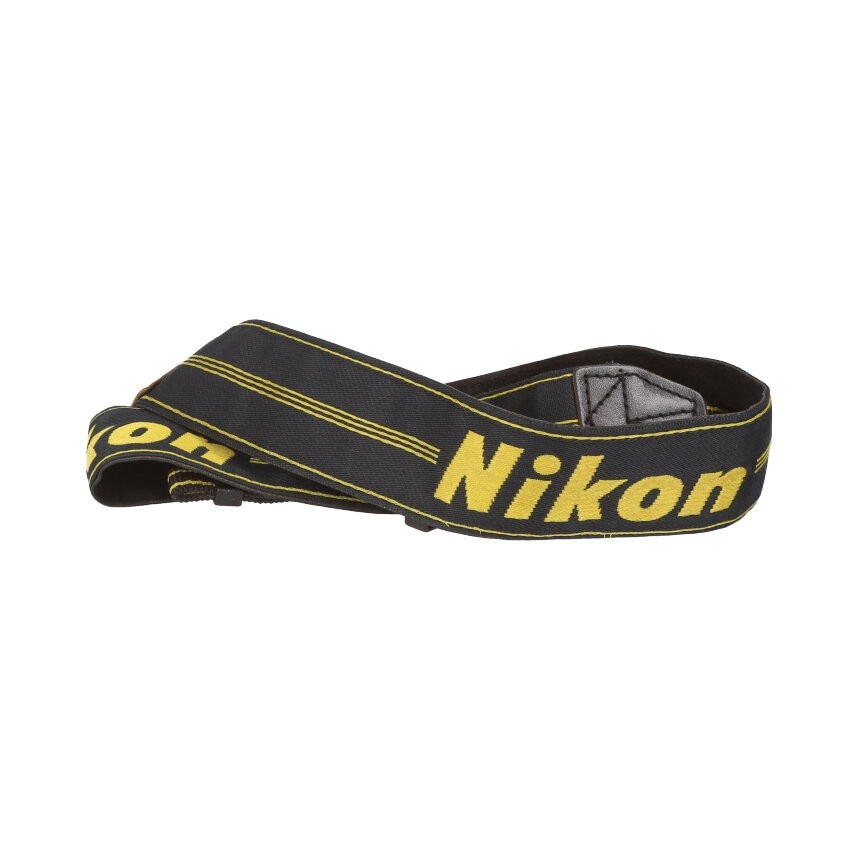 Nikon ストラップ 【B】 | アクセサリ,ニコン | 三宝カメラ