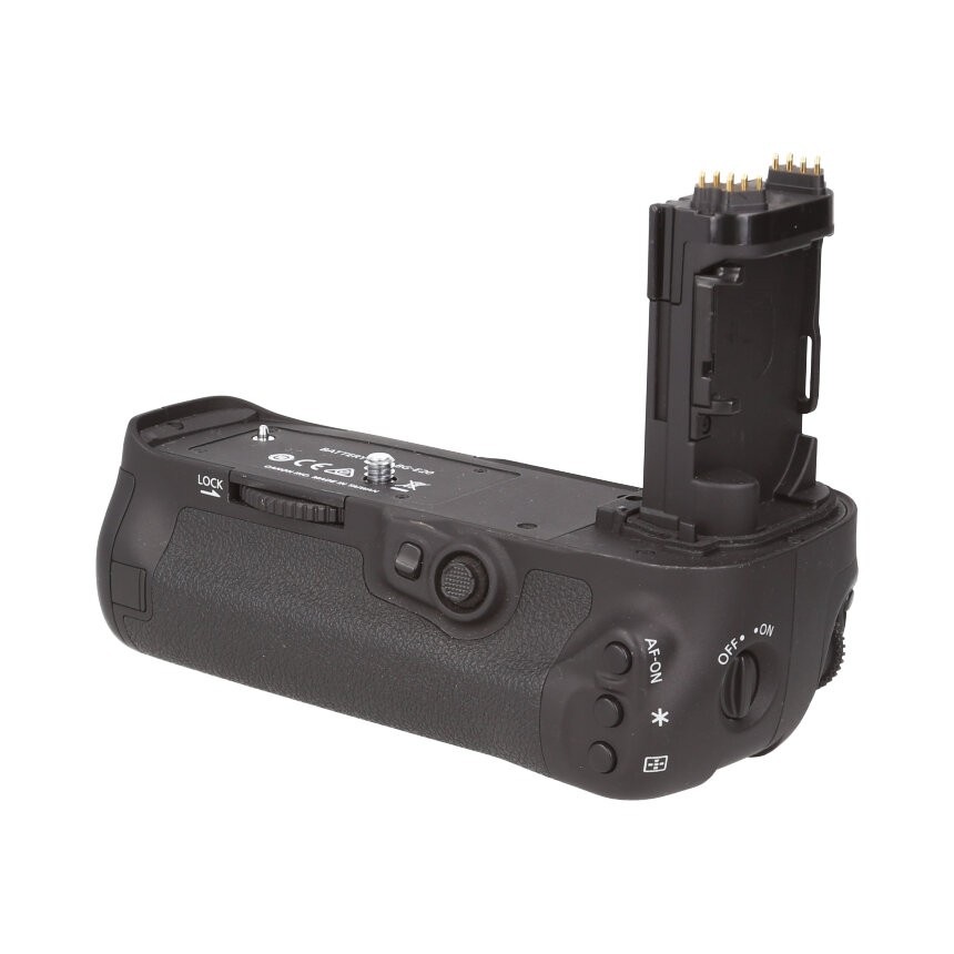 Canon BG-E20 (EOS 5D MarkIV��) ��AB��