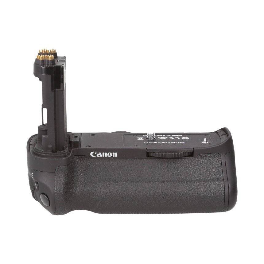 Canon BG-E20 (EOS 5D MarkIV��) ��AB��