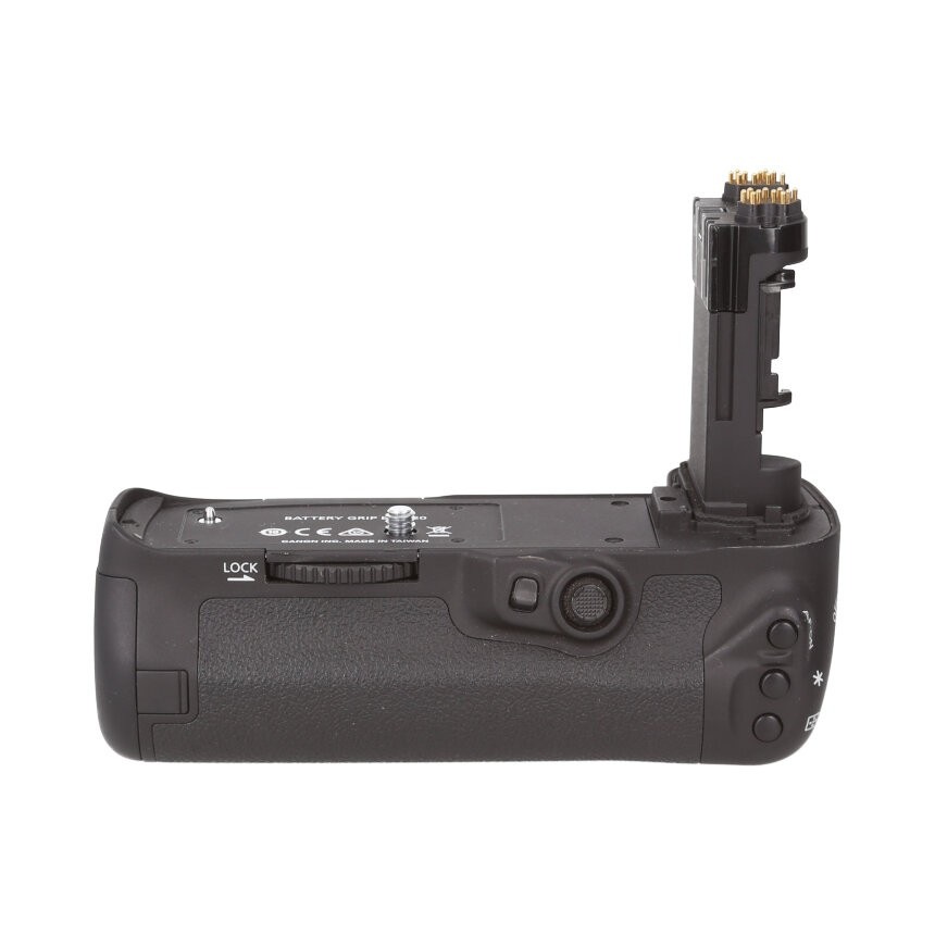 Canon BG-E20 (EOS 5D MarkIV��) ��AB��