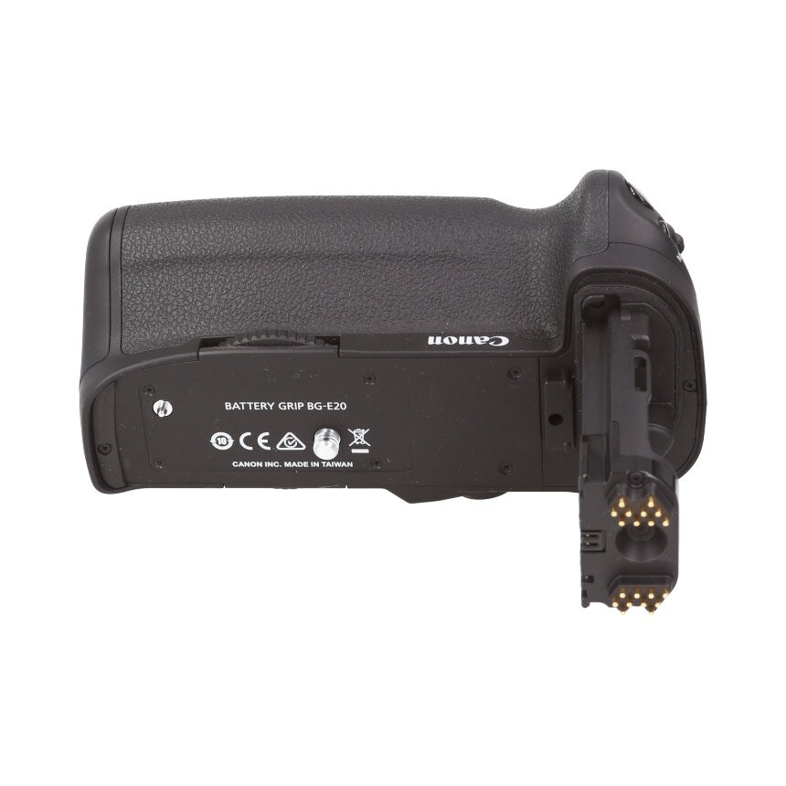 Canon BG-E20 (EOS 5D MarkIV��) ��AB��