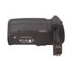 Canon BG-E20 (EOS 5D MarkIV��) ��AB��