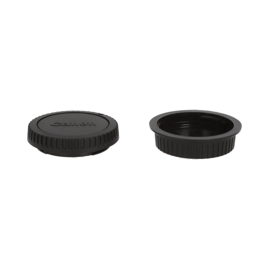 Canon Extender EF2X III AB