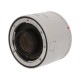 Canon Extender EF2X III AB
