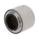 Canon Extender EF2X III AB