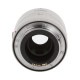 Canon Extender EF2X III AB