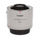 Canon Extender EF2X III AB