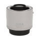 Canon Extender EF2X III AB