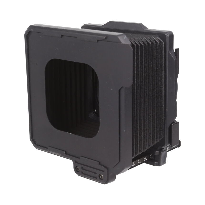 HASSELBLAD プロシェード 6093T 【AB】 | アクセサリ,その他