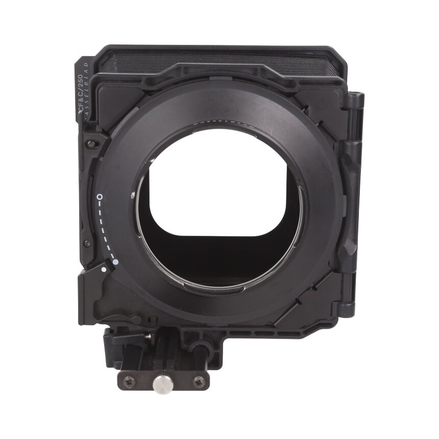 (中古)HASSELBLAD プロシェード6093 Φ70付 HASSELBLAD プロシェード 6093T 【AB】 | アクセサリ,その他