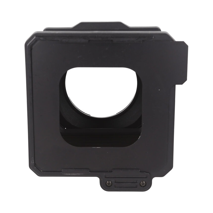 (中古)HASSELBLAD プロシェード6093 Φ70付 HASSELBLAD プロシェード 6093T 【AB】 | アクセサリ,その他