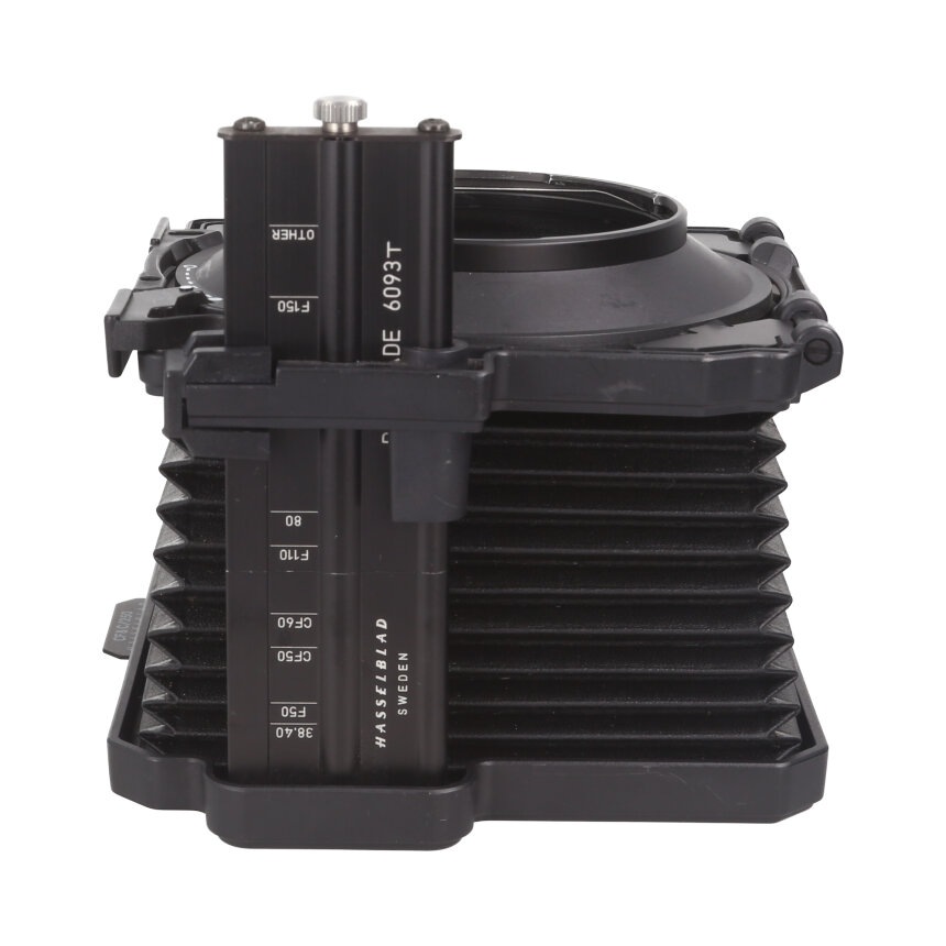 (中古)HASSELBLAD プロシェード6093 Φ70付 中古(used)】ハッセルブラッド プロシェード 6093T – トキワカメラ