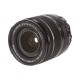 FUJIFILM XF18-55mm F2.8-4 R LM OIS ��B��
