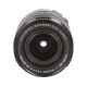 FUJIFILM XF18-55mm F2.8-4 R LM OIS ��B��