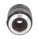FUJIFILM XF18-55mm F2.8-4 R LM OIS ��B��