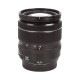 FUJIFILM XF18-55mm F2.8-4 R LM OIS ��B��