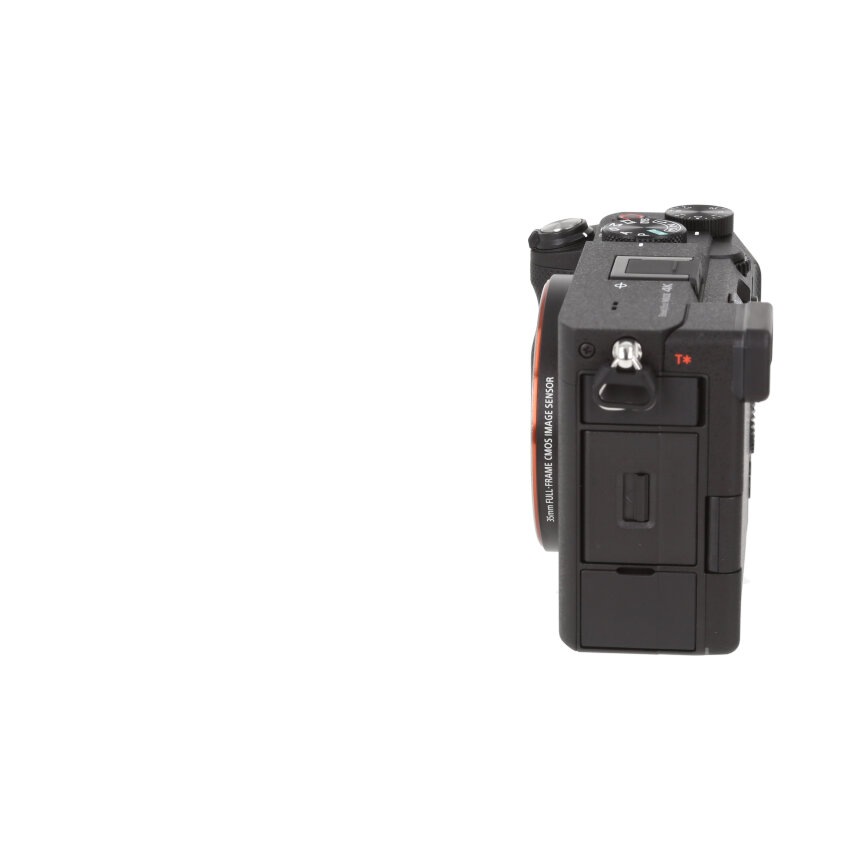 SONYα7c ボディ SONY α7C ILCE-7C ボディ 価格比較 - 価格.com