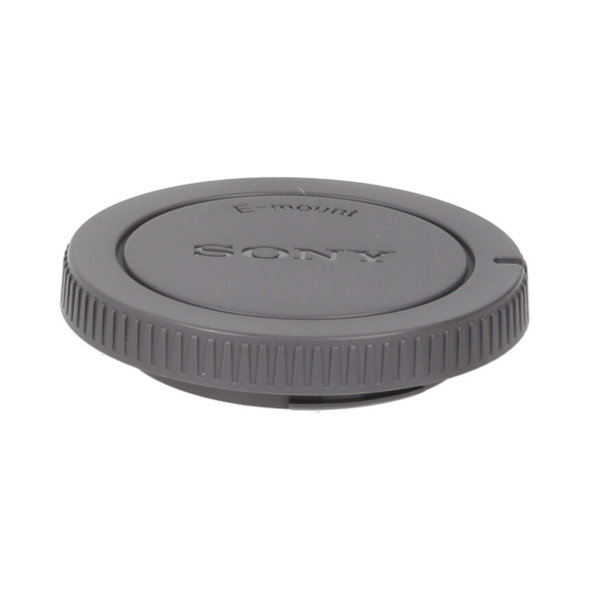 SONY ��7C �֥�å� BODY ��A��