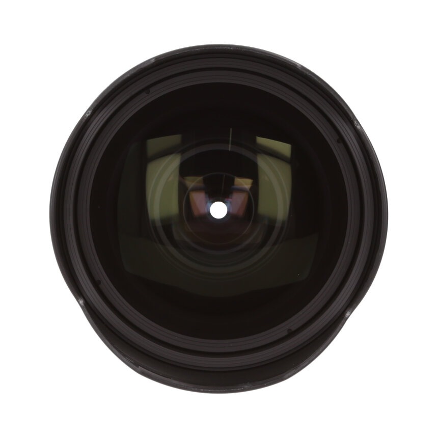 Canon EF11-24mm F4L USM ��AB��