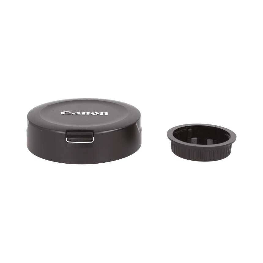 Canon EF11-24mm F4L USM ��AB��