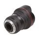 Canon EF11-24mm F4L USM ��AB��